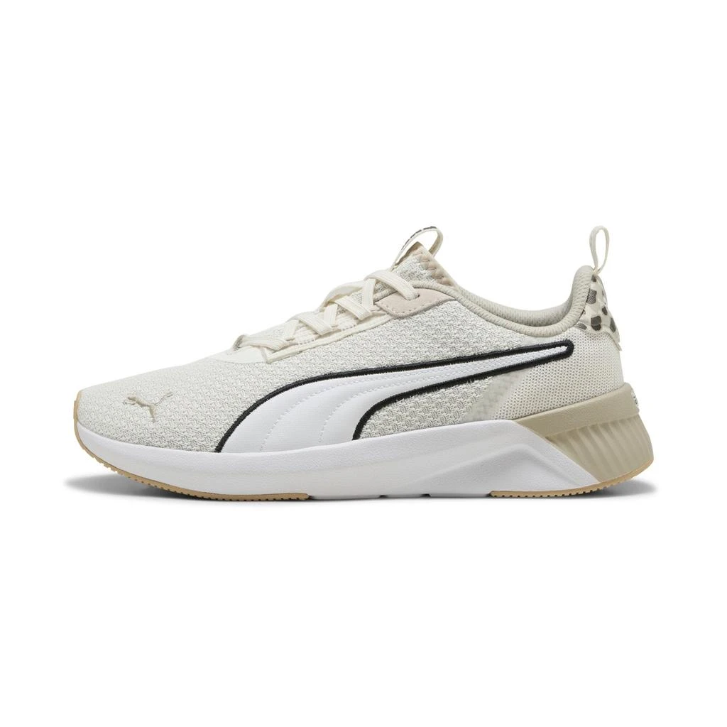 Puma PUMA Women's Softride Harli Hybrid Skins Running Shoes 1
