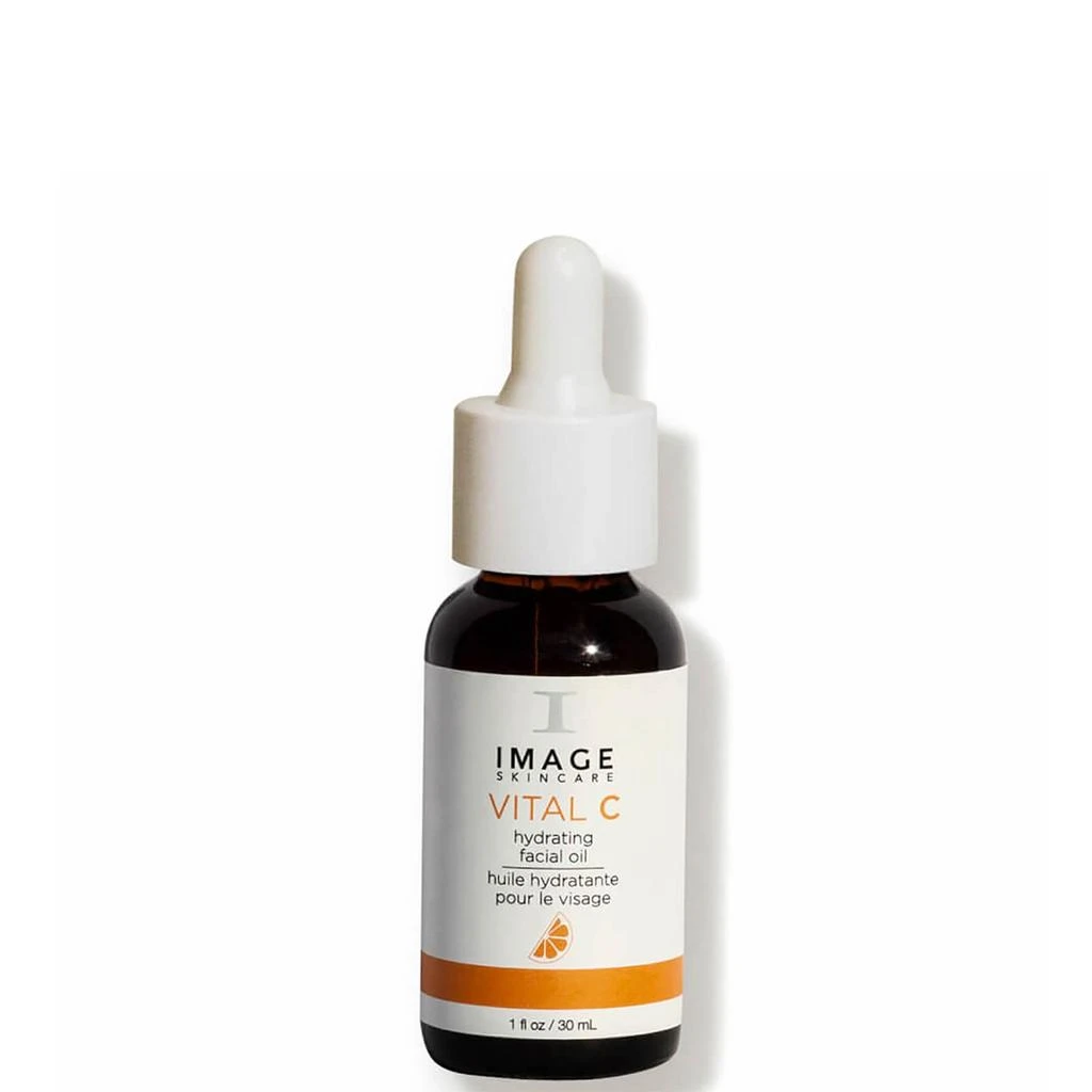IMAGE Skincare IMAGE Skincare VITAL C Hydrating Facial Oil 1