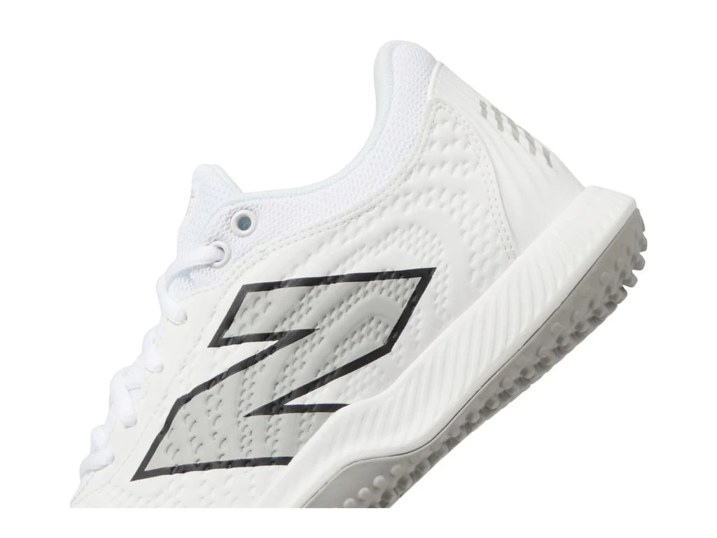 New Balance FuelCell FUSE v4 Turf Trainer Softball Cleats 5