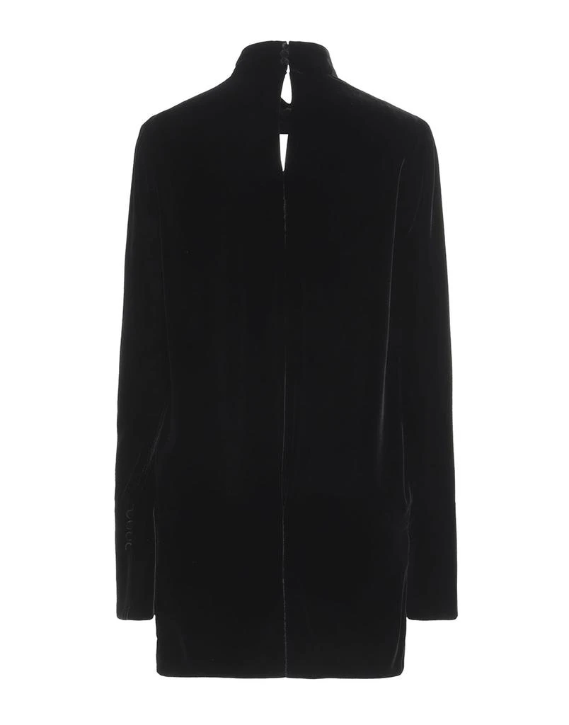 Yves Saint Laurent Short dress 2