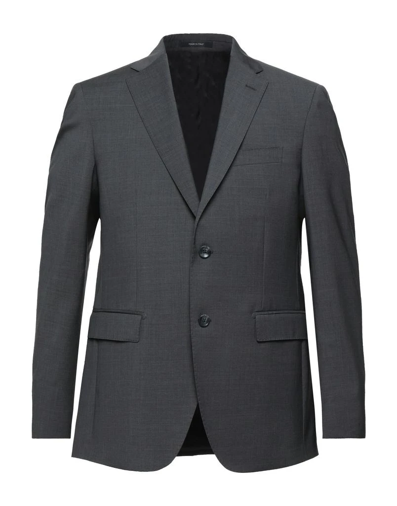 ANGELO NARDELLI Blazer 1