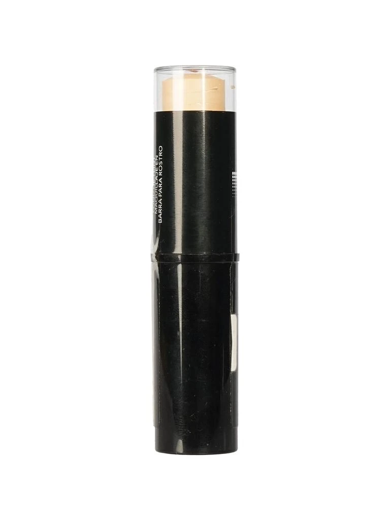 Revlon PhotoReady Insta-Fix Makeup 0.24 OZ - CHOOSE YOUR SHADE 2