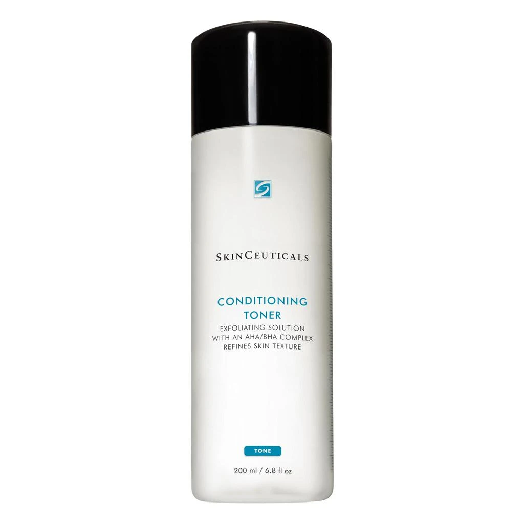 SkinCeuticals Conditioning Toner 1