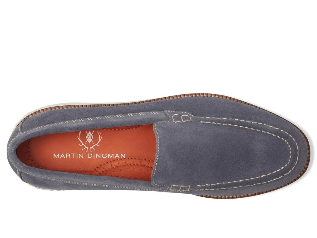 Shop Countryaire Venetian on Sale at BeyondStyle – Get 40 