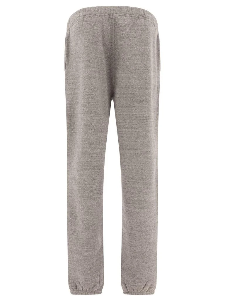 Human Made Human Made Logo Sweatpants 2