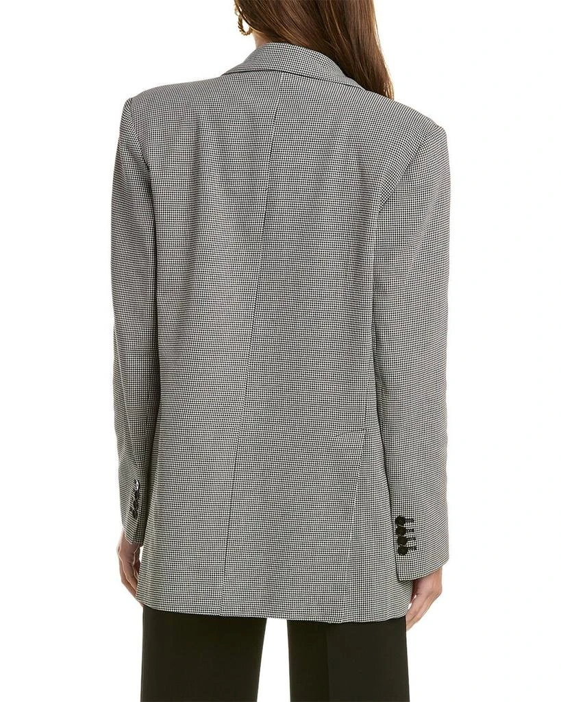 Galvan London Galvan London Boyfriend Blazer 4
