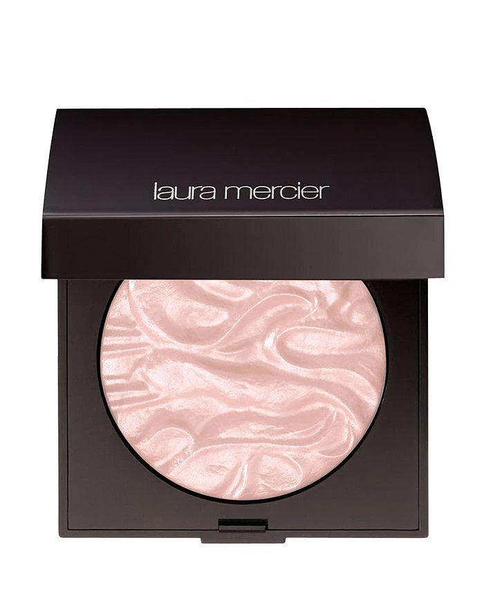 Laura Mercier Face Illuminator 1