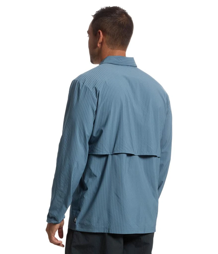 Mountain Hardwear Sunshadow™ Long Sleeve 3