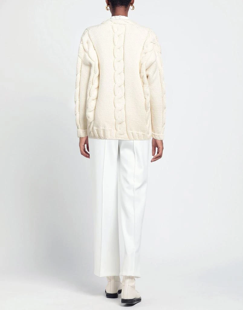 Dolce
Gabbana Cardigan 3