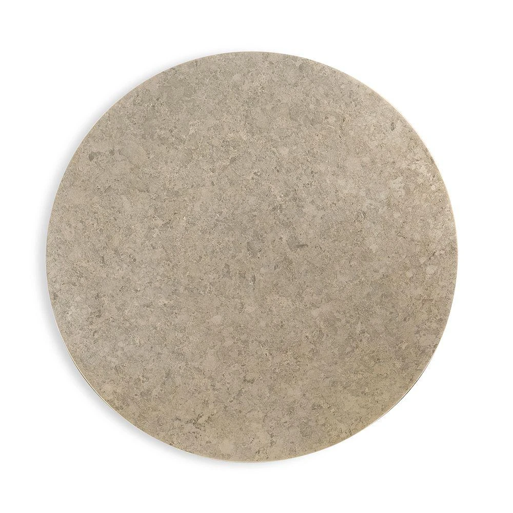 caracole Honey Bunch Side Table 2