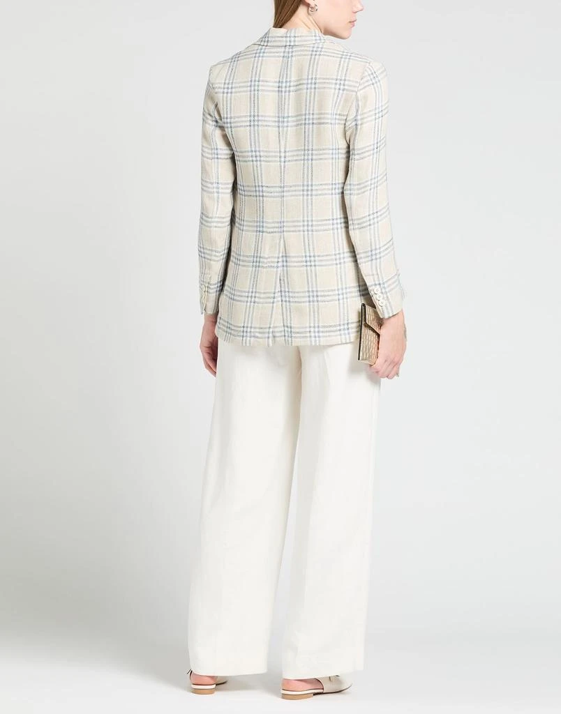 T-JACKET BY TONELLO Blazer 3
