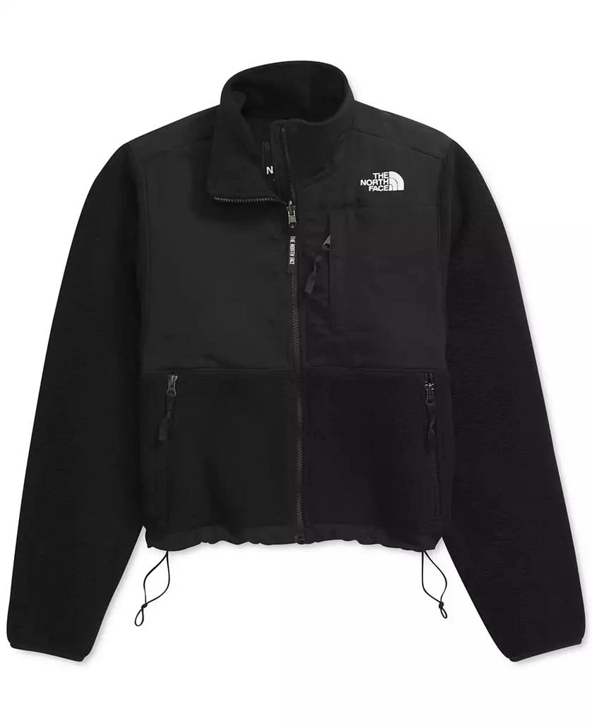 The North Face Women's Retro Denali Jacket 5