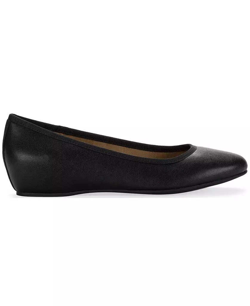 Style 
Co Women
s Ginna Hidden Wedge Flats, Macys
 Exclusive 2