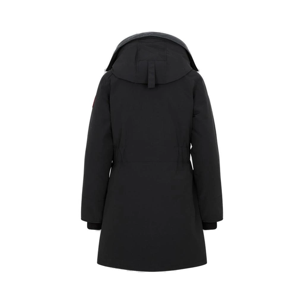 Canada Goose Canada Goose Trillium Parka 2