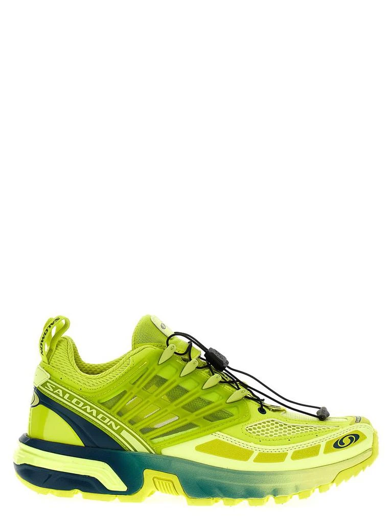 Salomon Salomon 'Acs Pro' Sneakers 1