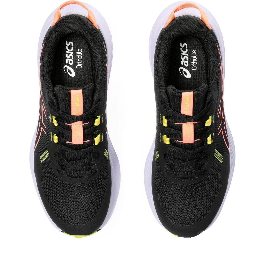 Asics GEL-Excite® Trail 2 2