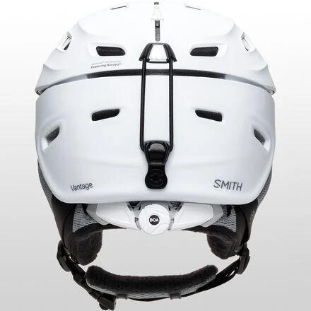 Smith Vantage Helmet - Women's 2