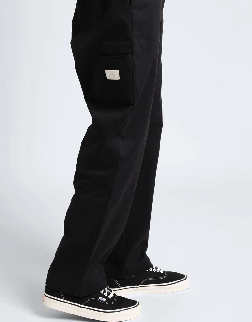 Lc23 Casual pants 4