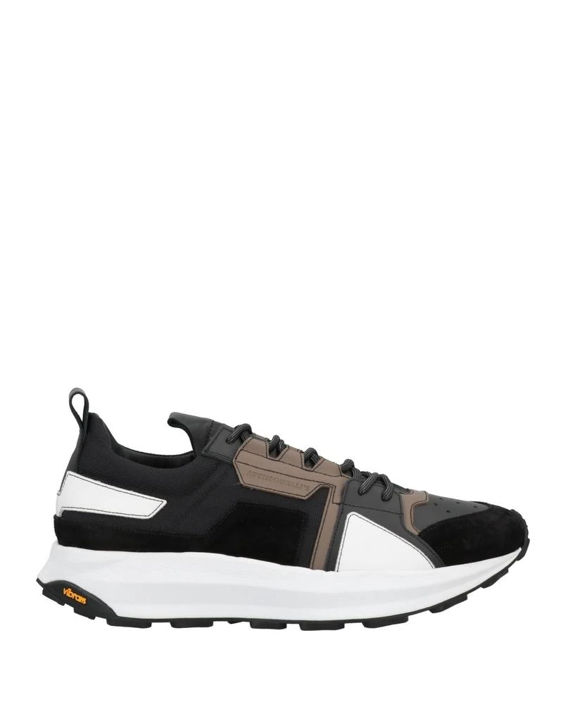 ATTIMONELLI
S Sneakers 1