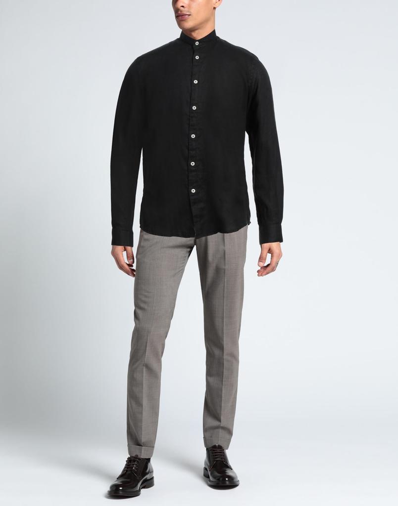 PRIMO EMPORIO Linen shirt