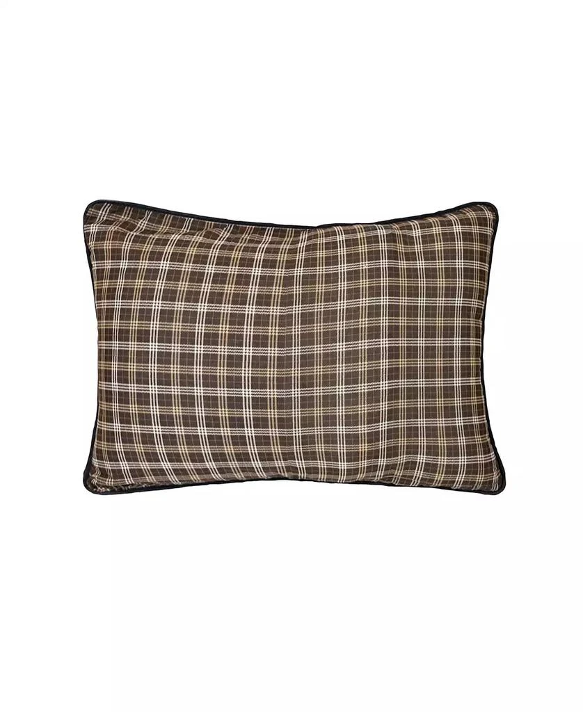 Donna Sharp Pine Patch 3-Pc. Quilt Set 3