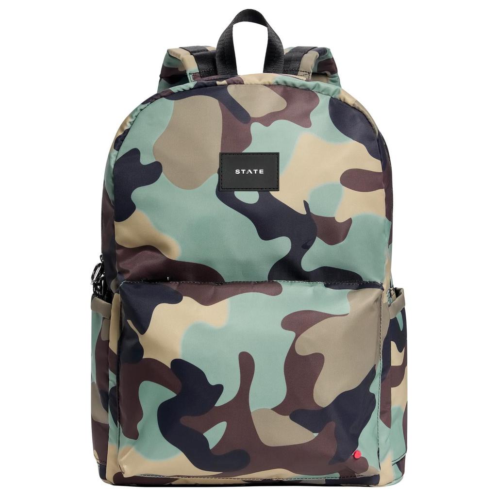 STATE State - Reed Backpack