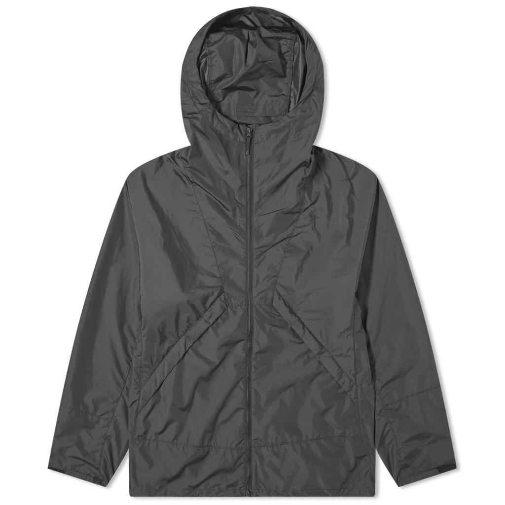 Goldwin PERTEX SHIELD 2Ｌ HYBRID jACKET Goldwin 0 Spring & Summer 2023 Slide1-3 PERTEX SHEILD AIR 3L
