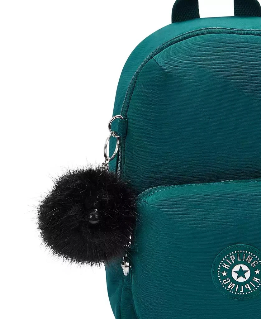 Kipling Zinna Mini Backpack 5