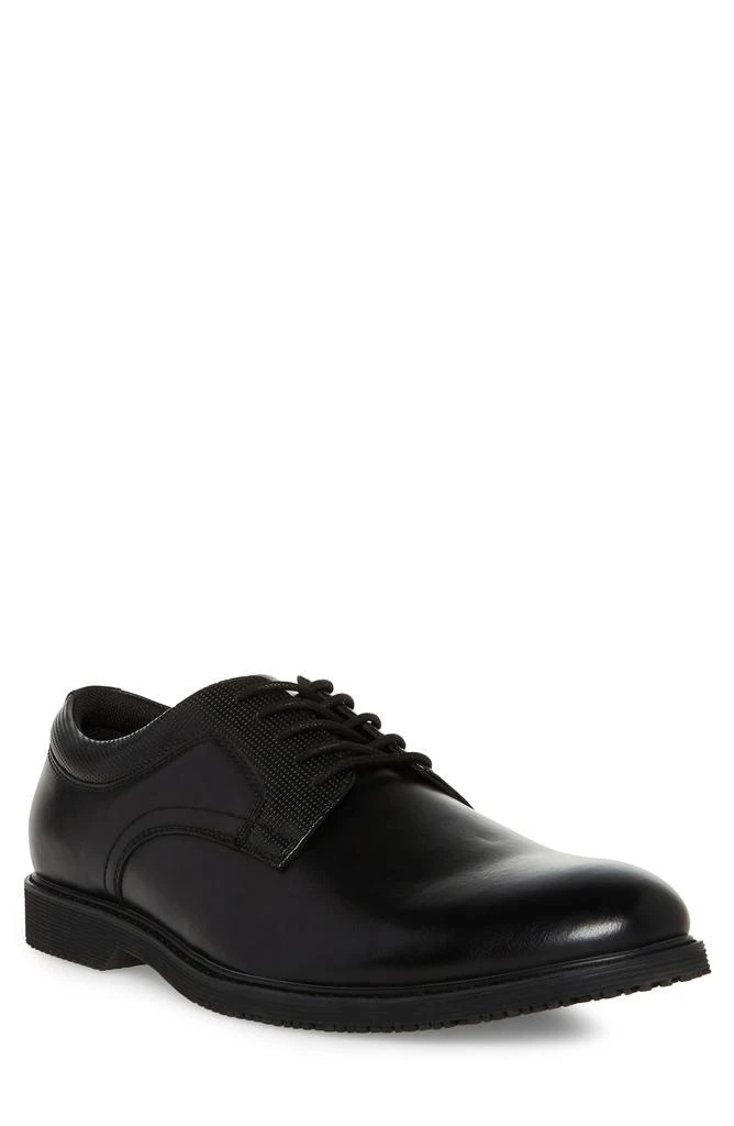 Steve Madden Opus Non Slip Derby 1