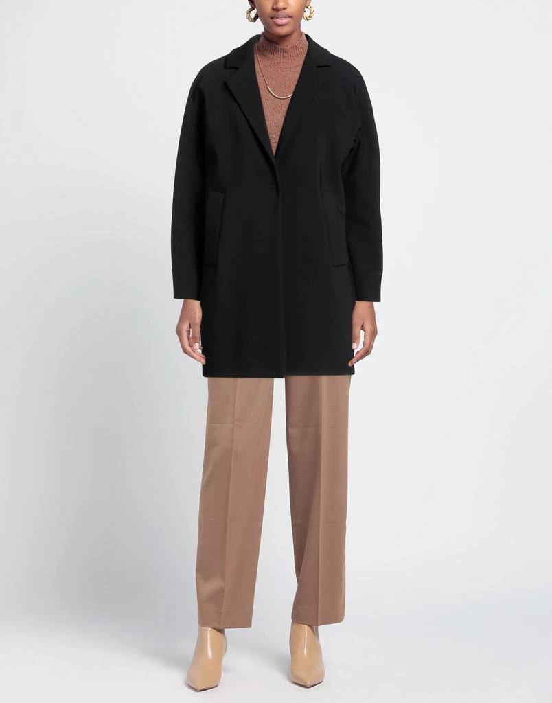 ANNIE P. Coat 2