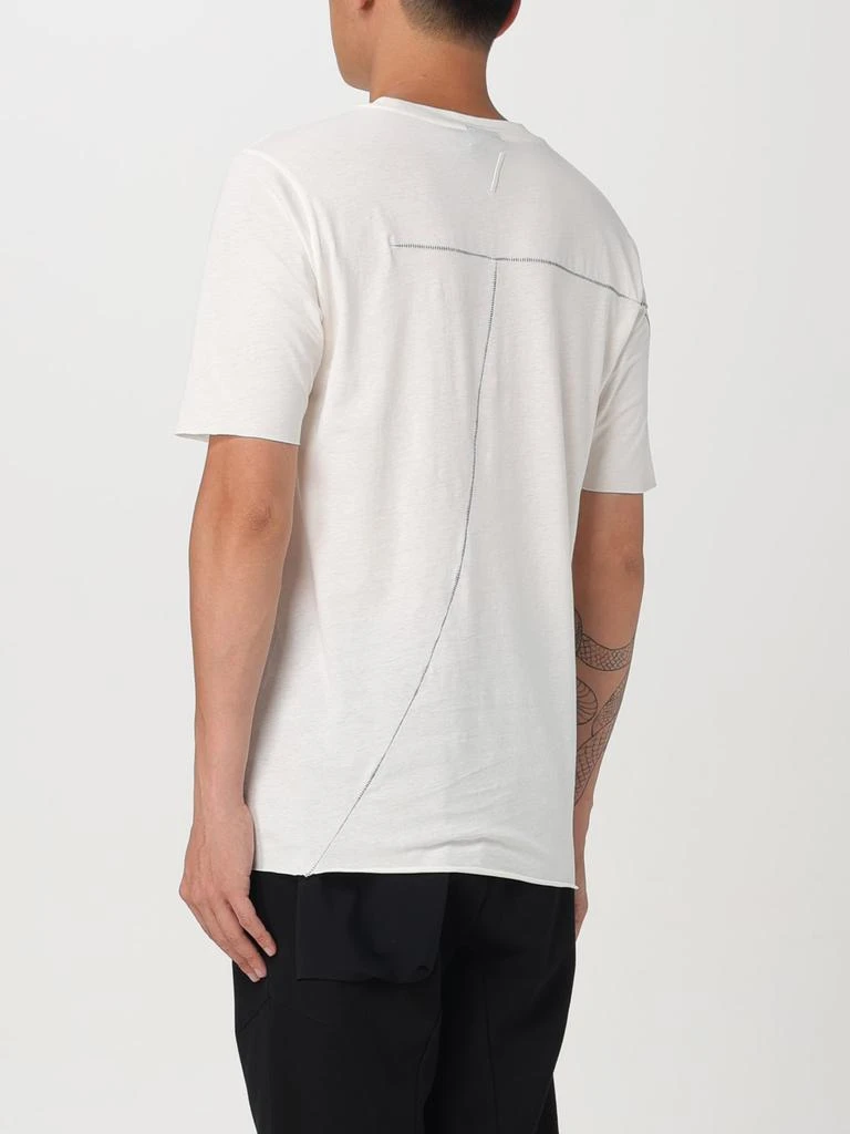 Thom Krom T-shirt men Thom Krom 3
