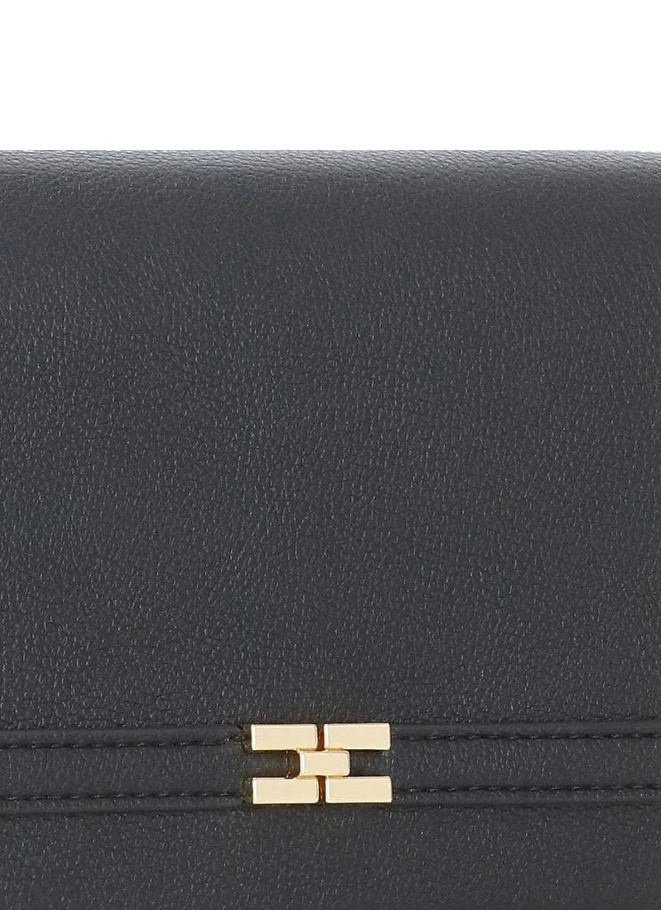 ELISABETTA FRANCHI Elisabetta Franchi Bags 5