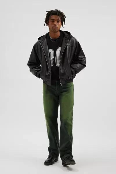 BDG BDG Tinted Denim Baggy Skate Jean 2