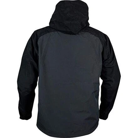 Royal Racing Matrix Jacket - Men
s 2