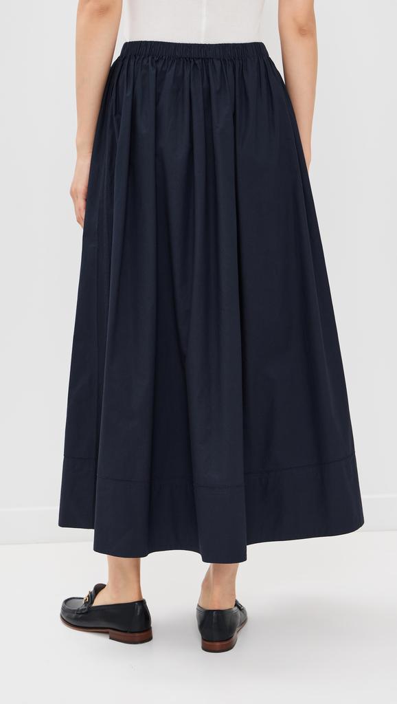 Jenni Kayne Lauren Skirt