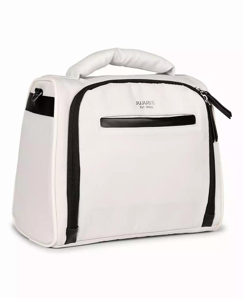 JuJuBe Whitney Carson Insulated Bottle Bag