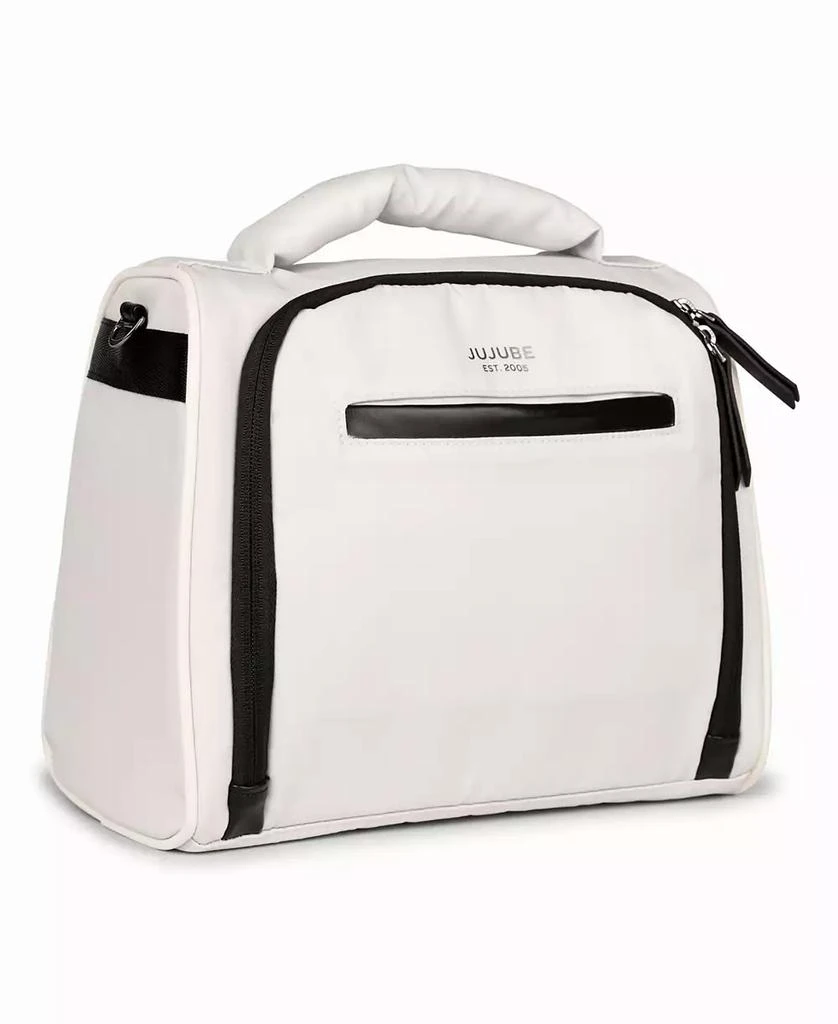 JuJuBe Whitney Carson Insulated Bottle Bag 2