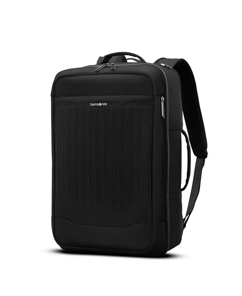 Samsonite Silhouette 18 Travel Backpack 1