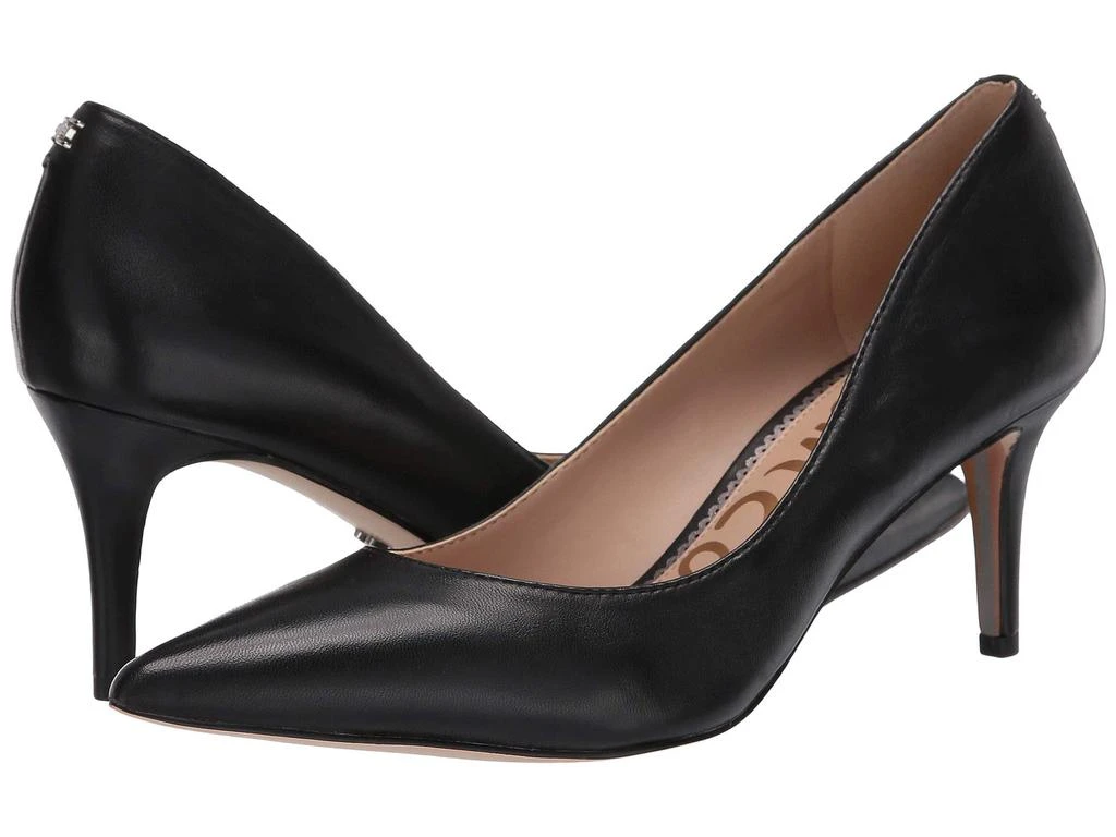 Sam Edelman Jordyn 1