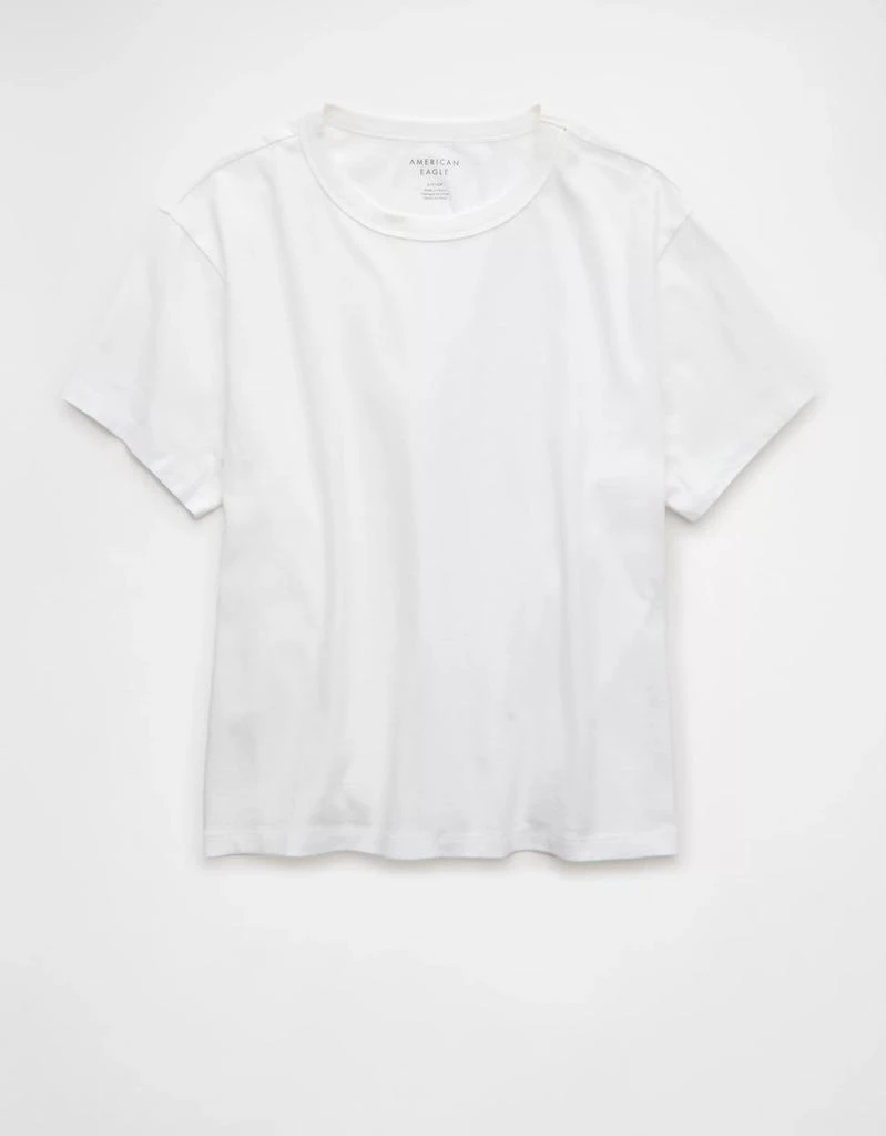 AE AE Ex-Boyfriend T-Shirt 3