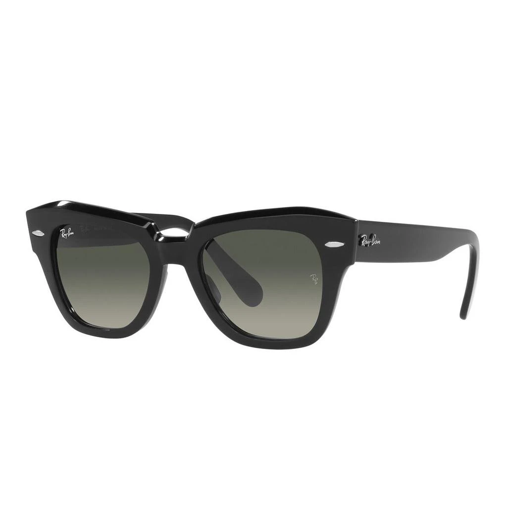 RAY-BAN RAY-BAN Sunglasses 2