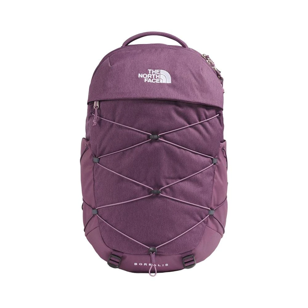 The North Face Borealis Backpack - Backpacks - Free Shipping - BeyondStyle The North Face Borealis Backpack - Backpacks - Free Shipping - BeyondStyle
