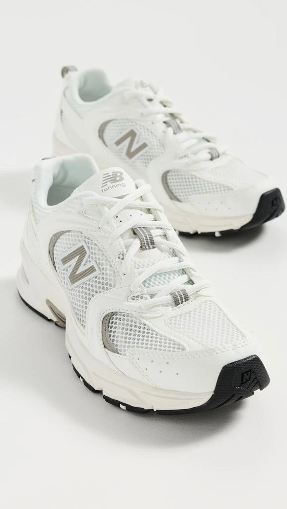 New Balance 530 Sneakers 4