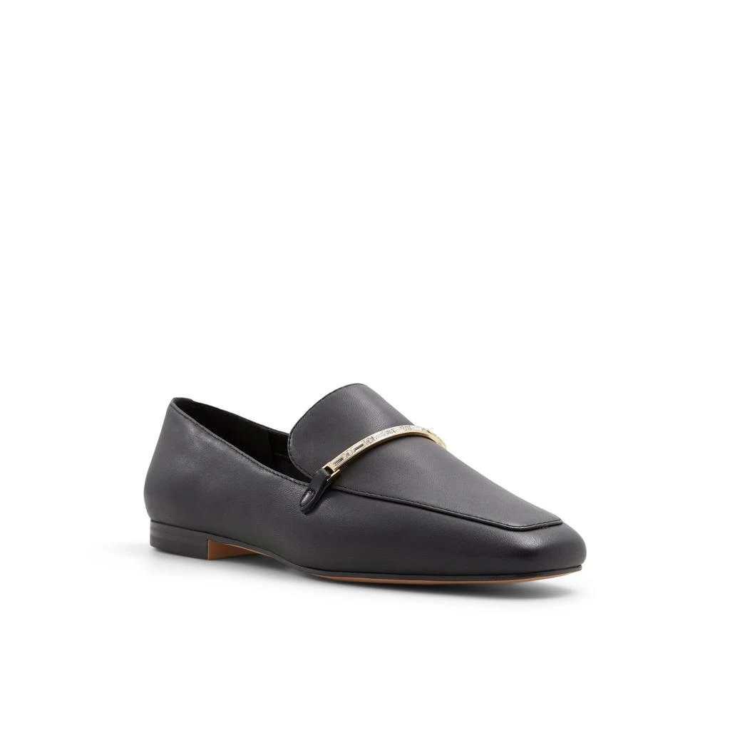 ALDO Tayley 1