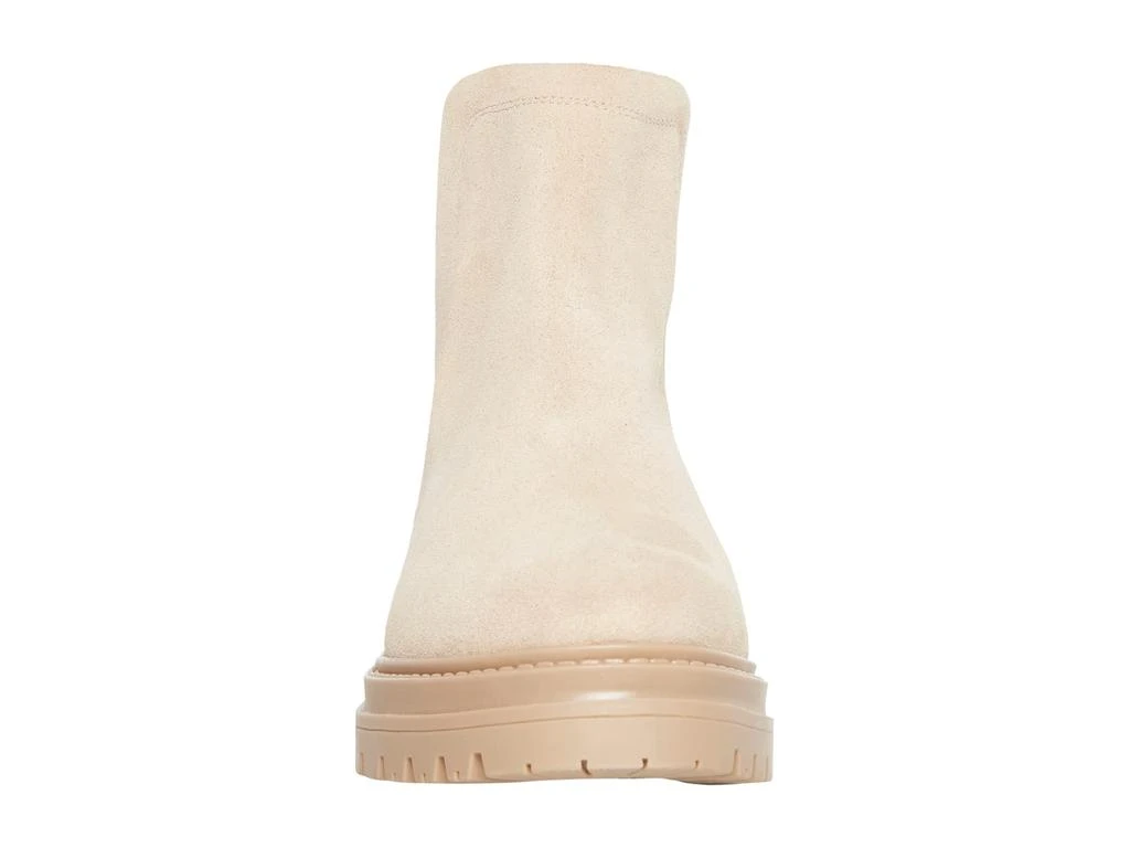 Steve Madden Moira Bootie 7