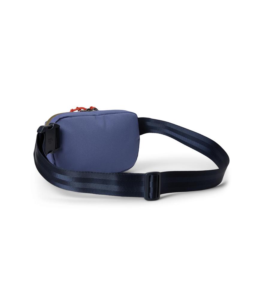 Cotopaxi Todo 2 L Hip Pack - Cada Dia