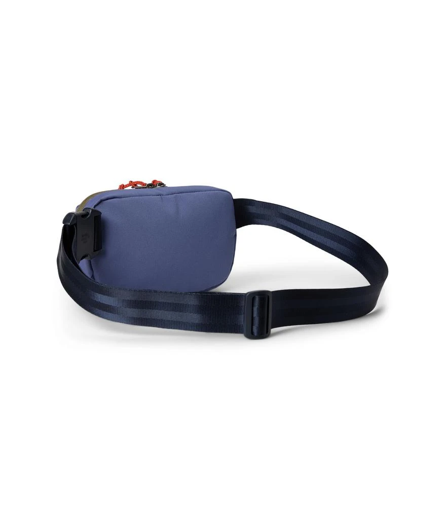 Cotopaxi Todo 2 L Hip Pack - Cada Dia 2