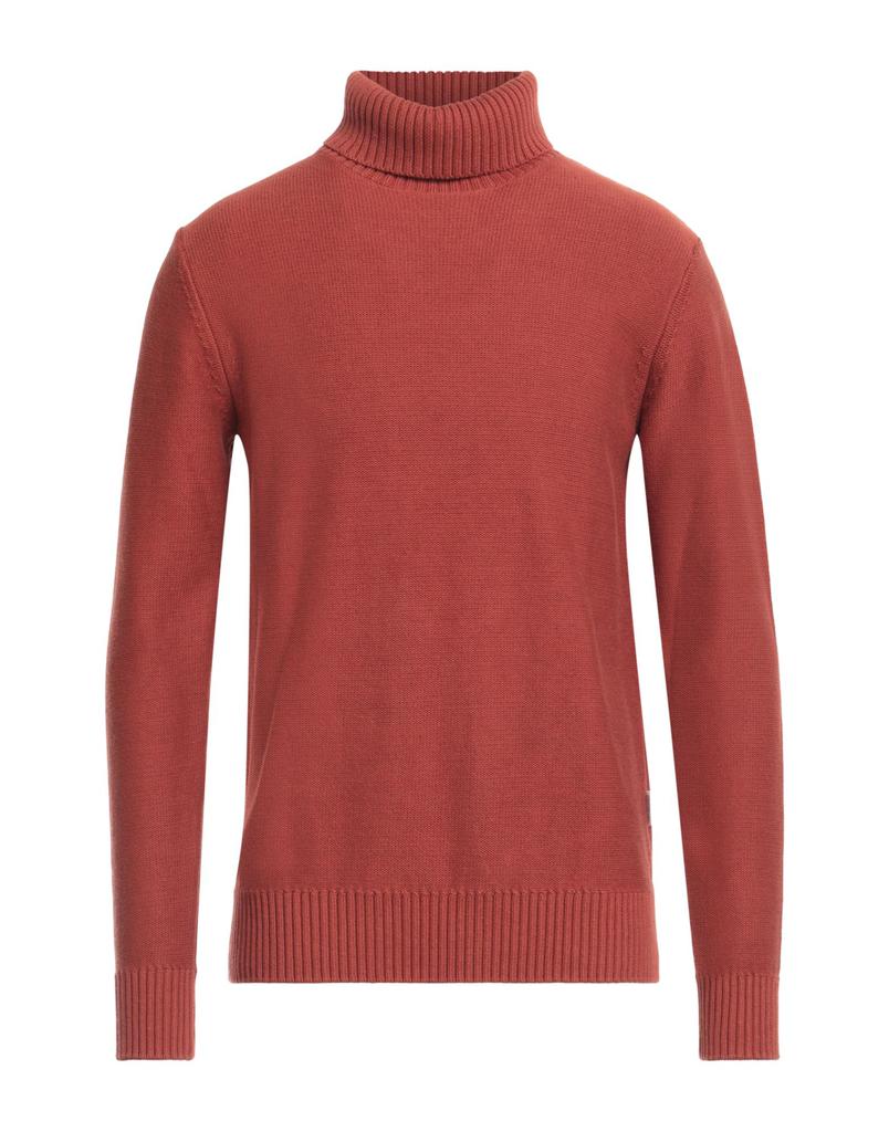 Selected Homme Turtleneck