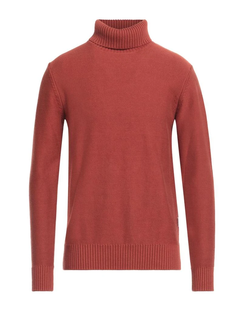 Selected Homme Turtleneck 1