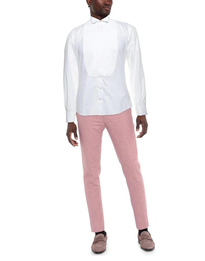 Dolce
Gabbana Solid color shirt 2
